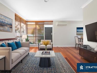 183 Gibbs Street, East Cannington WA 6107