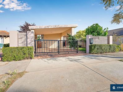 183 Gibbs Street, East Cannington WA 6107