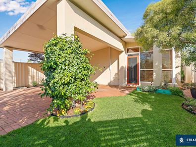 183 Gibbs Street, East Cannington WA 6107