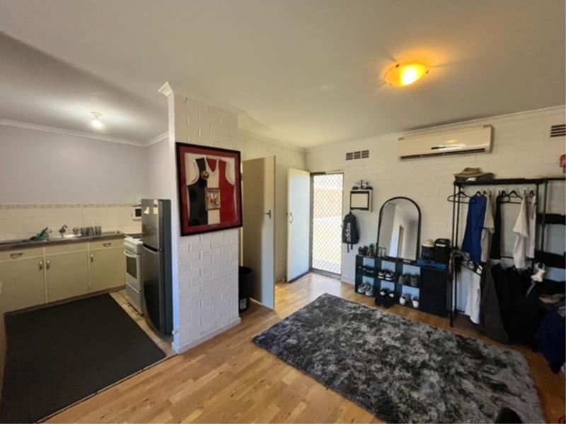 17/137 George Road, Beresford