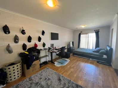 17/137 George Road, Beresford WA 6530