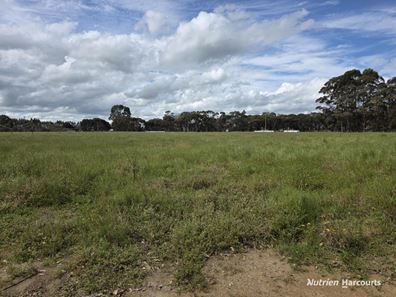 10 Rangatira Road, Drome WA 6330