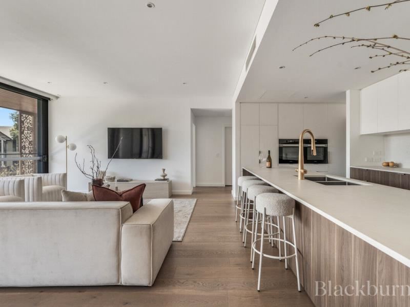 201/10 Rokeby Road, Subiaco WA 6008