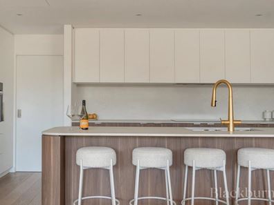 201/10 Rokeby Road, Subiaco WA 6008