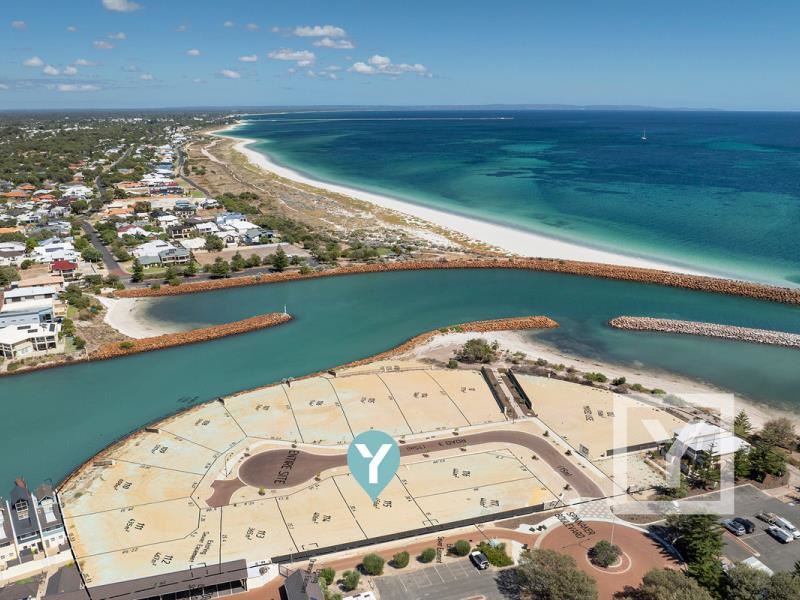 5 Foredeck Close, Geographe