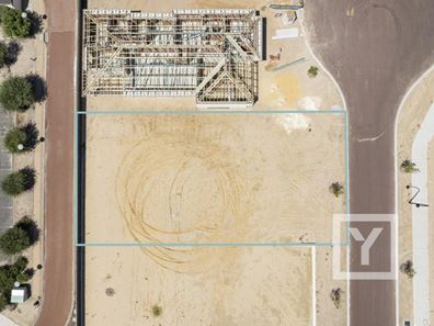5 Foredeck Close, Geographe WA 6280