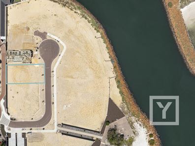 5 Foredeck Close, Geographe WA 6280