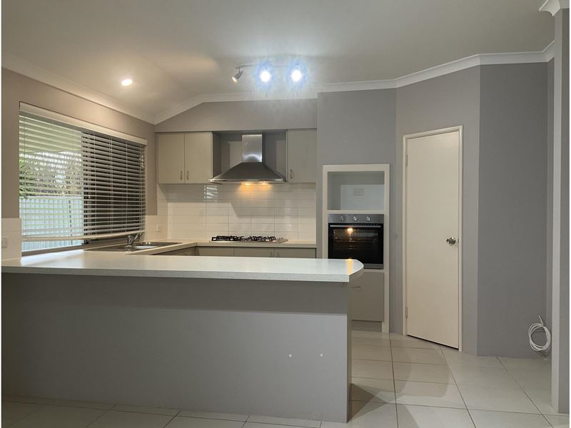 Balsam Mews, Aveley