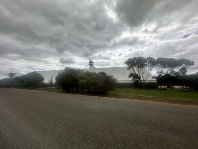 38 Lavender Street, Williams WA 6391