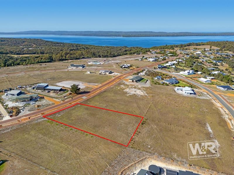 26 Beaufortia Gardens, Hay