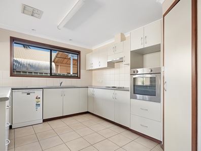 97 Gawthorne Drive, Millars Well WA 6714