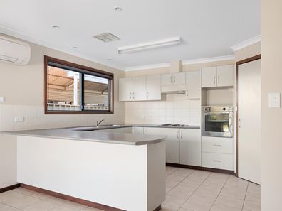 97 Gawthorne Drive, Millars Well WA 6714