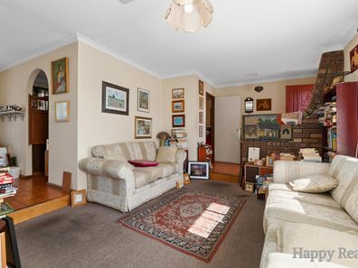 254 Vahland Avenue, Willetton WA 6155