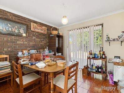 254 Vahland Avenue, Willetton WA 6155