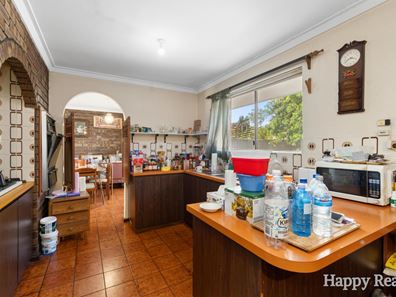 254 Vahland Avenue, Willetton WA 6155