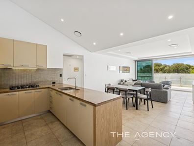 4/254 Rokeby Road, Subiaco WA 6008