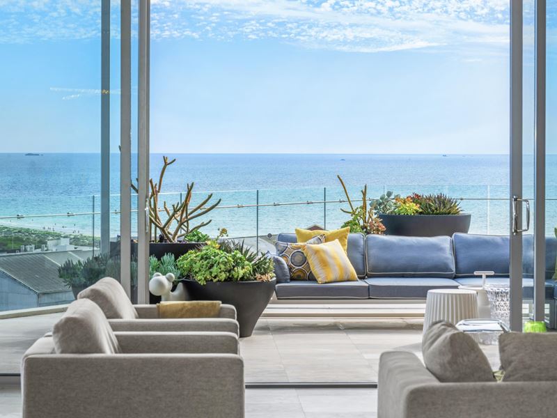 49/9 Mccabe Street, North Fremantle WA 6159