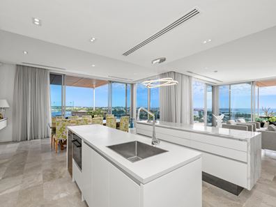 49/9 Mccabe Street, North Fremantle WA 6159