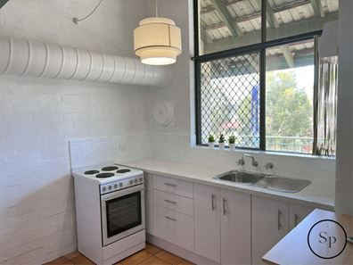 34/130 Mandurah Terrace, Mandurah WA 6210