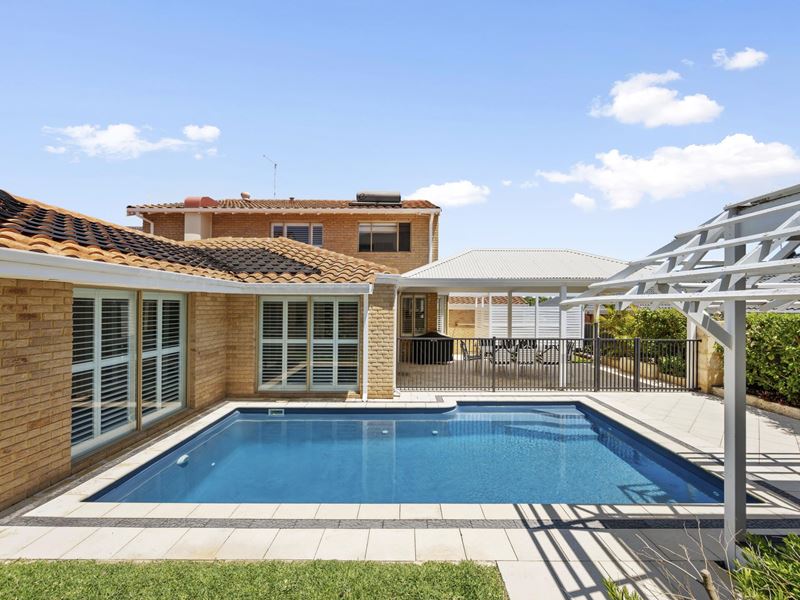 26 Barranjoey Way, Sorrento