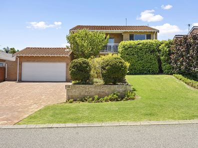 26 Barranjoey Way, Sorrento WA 6020