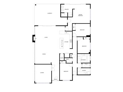 58 Sanctuary Gardens, Ridgewood WA 6030