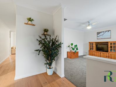 202A Forrest Street, Palmyra WA 6157