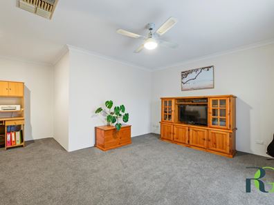 202A Forrest Street, Palmyra WA 6157