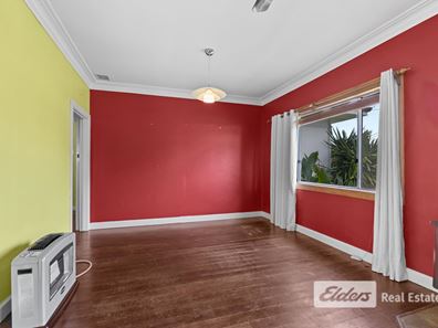 3A Buchanan Road, Capel WA 6271