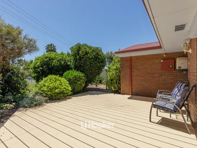 20 Brooksy Place, Burekup WA 6227