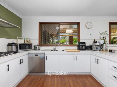 20 Brooksy Place, Burekup WA 6227
