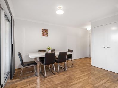 22 Blackstock Street, Hammond Park WA 6164