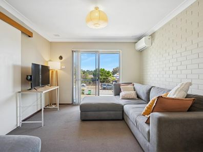 Unit 7/91 Carrington St, Fremantle WA 6160