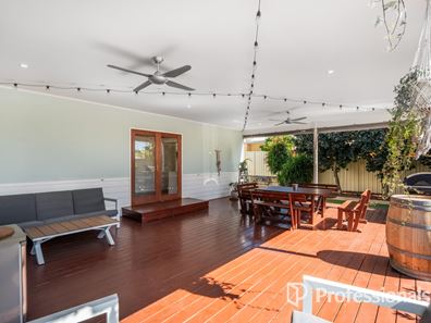 127 Kenny Street, Bassendean WA 6054