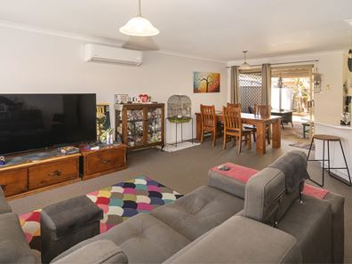 38/1 Dorset Street, West Busselton WA 6280