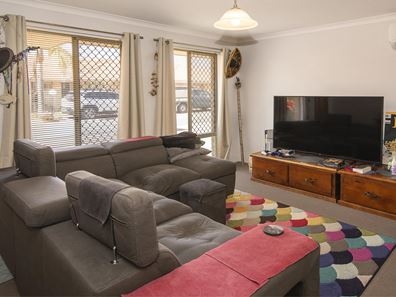 38/1 Dorset Street, West Busselton WA 6280