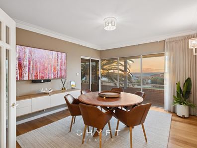 3 Stay Court, Ocean Reef WA 6027