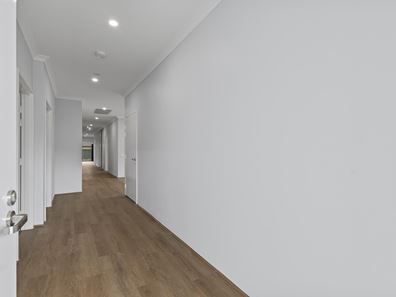 13 Comet Way, Hilbert WA 6112