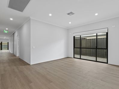 13 Comet Way, Hilbert WA 6112
