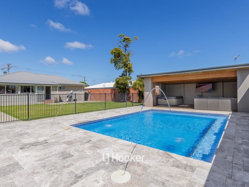 65 Austral Parade, East Bunbury WA 6230