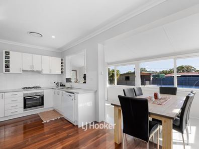 65 Austral Parade, East Bunbury WA 6230