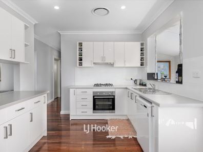 65 Austral Parade, East Bunbury WA 6230