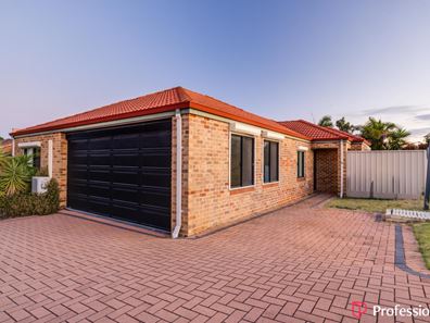 10/11 Priest Road, Landsdale WA 6065
