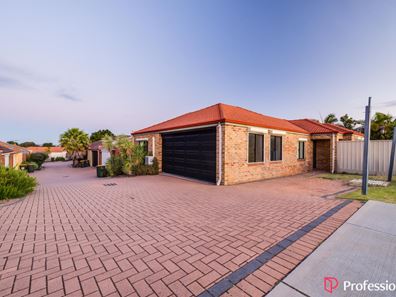 10/11 Priest Road, Landsdale WA 6065
