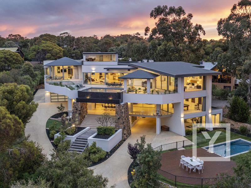 16 Gypsy Street, Eagle Bay