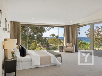16 Gypsy Street, Eagle Bay WA 6281