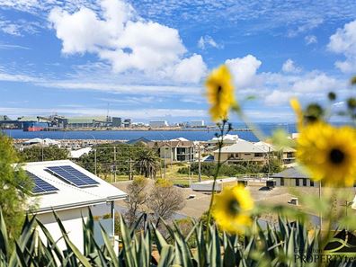 15/137 George Road, Beresford WA 6530