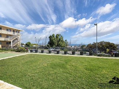 15/137 George Road, Beresford WA 6530