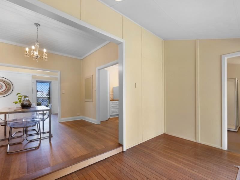 17 Conway Street, Beachlands WA 6530