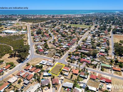 101 Blencowe Road, Utakarra WA 6530
